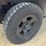 1999-ford-f150-xlt-image-23
