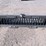 #3073-•-new-skid-steer-quick-attach-78-inch-high-sided-skeleton-bucket-image-1
