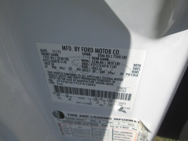 2012-ford-f150-image-35