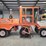2019-broce-rct350-image-6