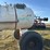 11-19-1450-gallon-nh3-tank,-16.5l---16.1-tires-image-13