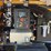 jcb-a45e-image-11
