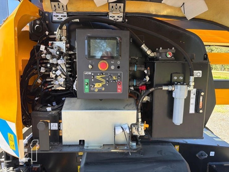 jcb-a45e-image-11
