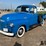 1953-chevrolet-3100-image-1