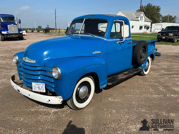 1953-chevrolet-3100-image-1