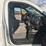 2016-chevrolet-silverado-3500hd-image-13