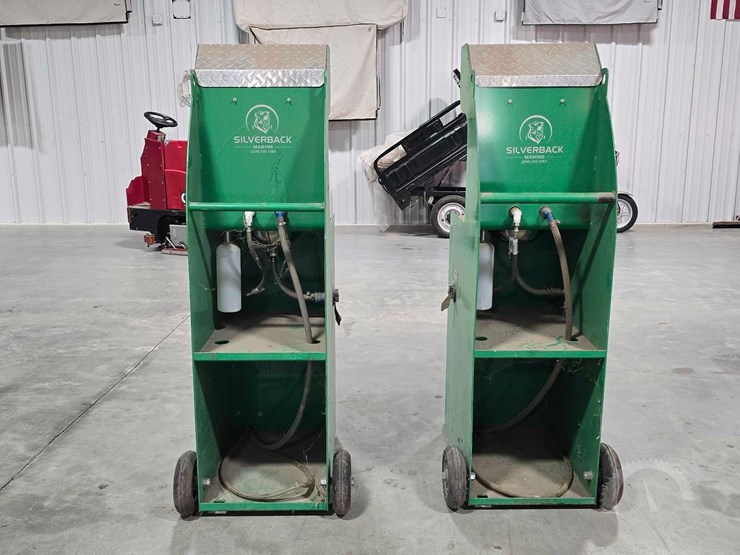 qty.-(2)-portable-mobile-handwashing-stations-image-6