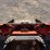 2019-kubota-svl75-2-image-17