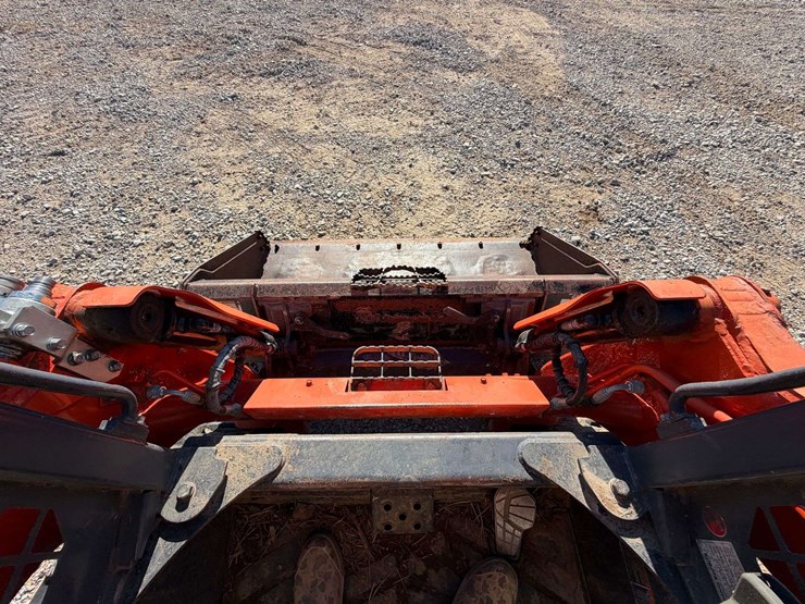 2019-kubota-svl75-2-image-17