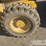 2018-deere-410l-image-10