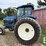 ford-8670-image-2
