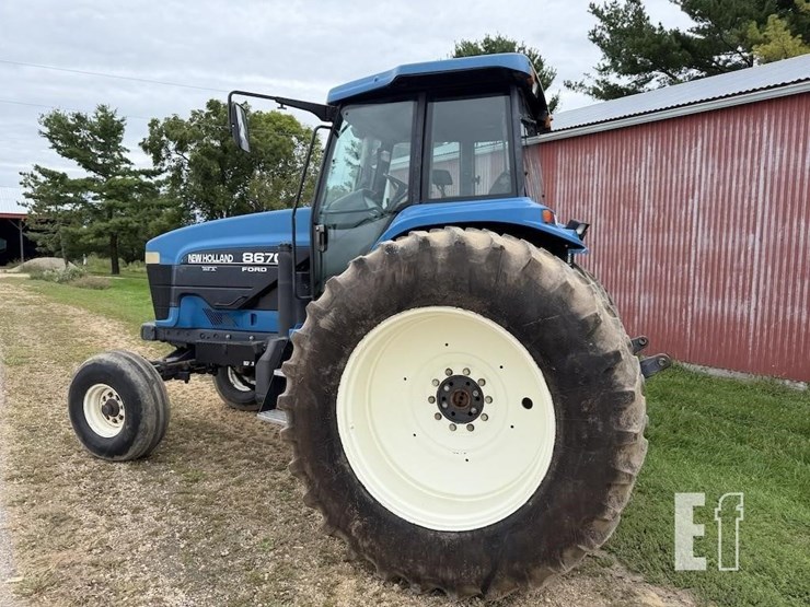ford-8670-image-2