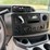 2017-ford-e450-image-13