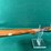 stoeger-zephyr-uplander-12ga-shotgun-image-12