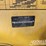 2013-deere-310k-image-47