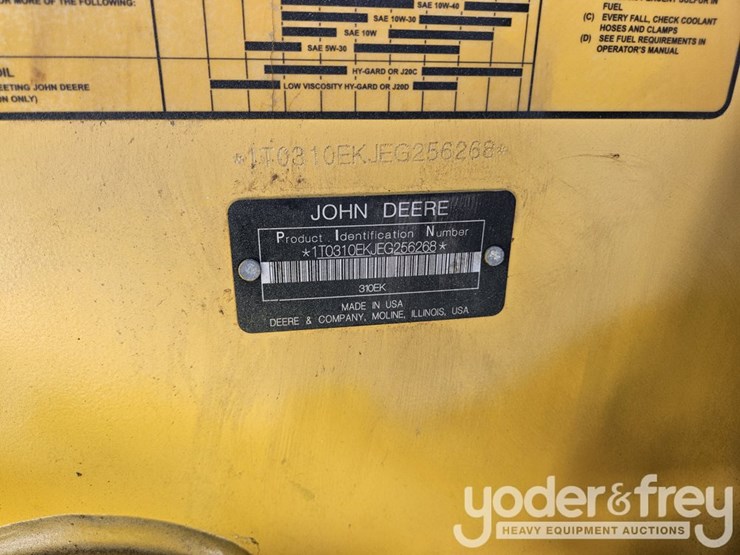 2013-deere-310k-image-47