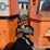 2000-hamm-hd10-image-13