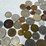 #40146-•-bag-of-foreign-coins-image-15