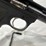 #30-•-ruger-22/45-mark-iii-pistol-image-30