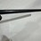 #35-•-remington-woodsmaster-rifle-image-40