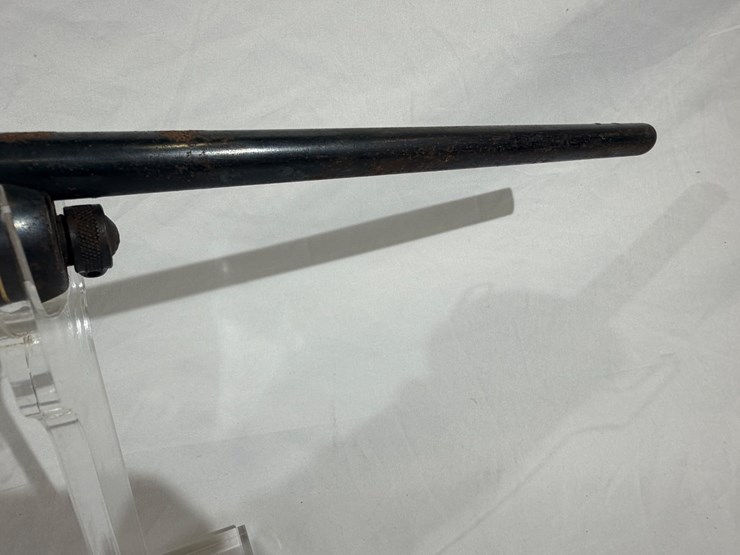 #35-•-remington-woodsmaster-rifle-image-40