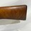 #36-•-winchester-model-190-rifle-image-15