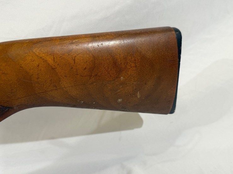#36-•-winchester-model-190-rifle-image-15