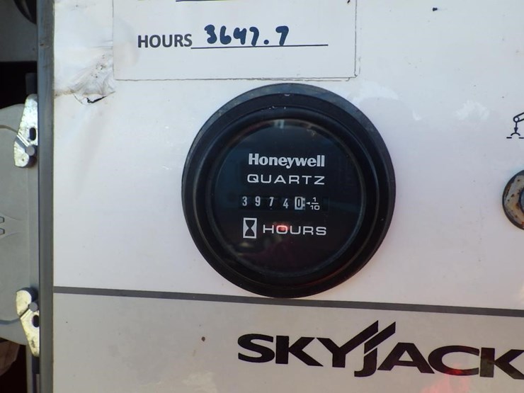 skyjack-sj86t-image-36