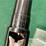 winchester-mdl.12-skeet-12ga-shotgun-image-10