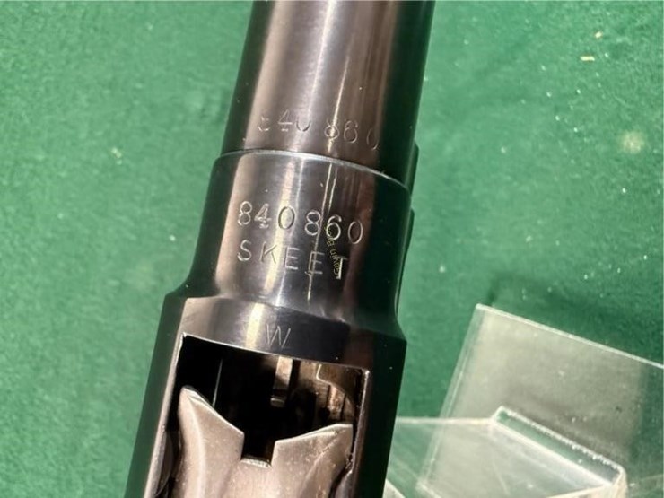 winchester-mdl.12-skeet-12ga-shotgun-image-10