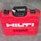 2019-hilti-te60-atc/avr-rotary-hammer-image-2