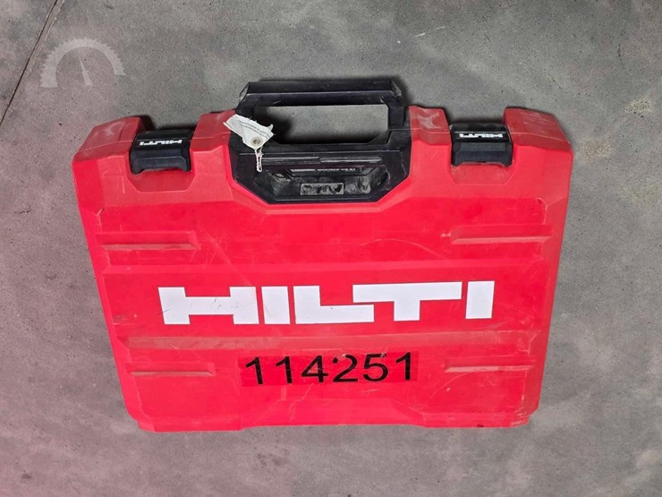 2019-hilti-te60-atc/avr-rotary-hammer-image-2