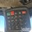 2018-deere-650k-image-27