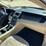 2016-ford-taurus-4-door-sedan-(101,832-miles)-image-18