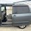 2007-toyota-sienna-image-23
