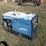 miller-trailblazer-image-3