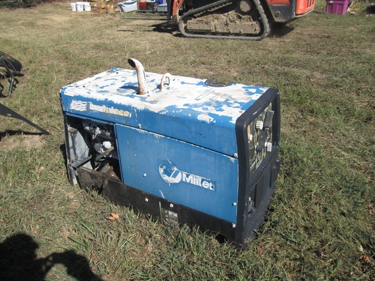miller-trailblazer-image-3