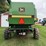 1991-john-deere-9500-image-7