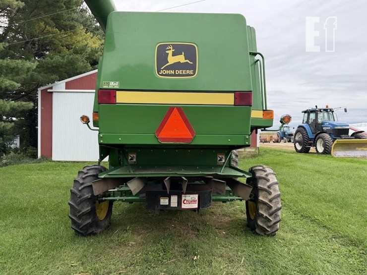 1991-john-deere-9500-image-7