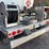 2011-international-4400-sba-image-15