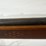 #36-•-winchester-model-190-rifle-image-8