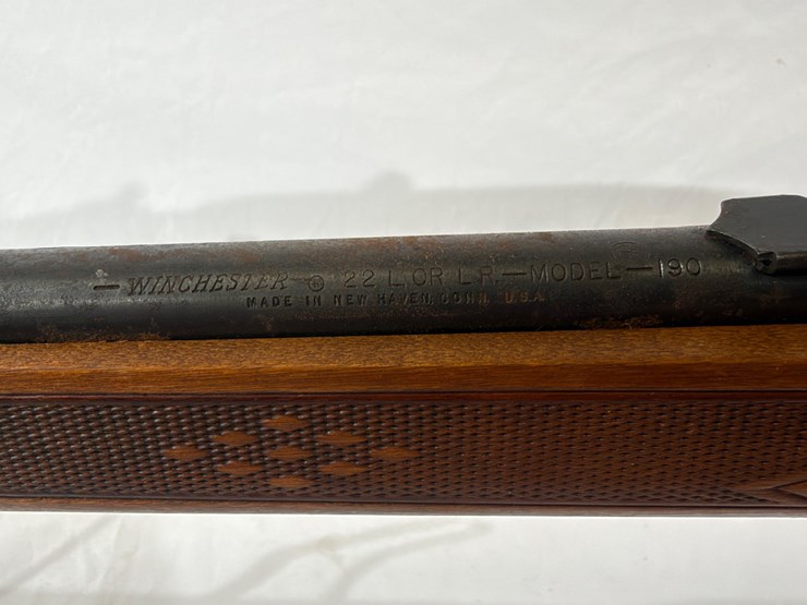 #36-•-winchester-model-190-rifle-image-8