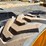 jcb-a45e-image-41