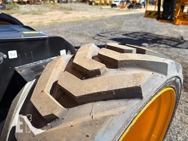 jcb-a45e-image-41