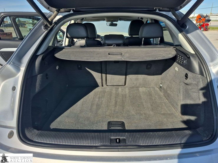 2016-audi-q3-image-23