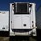 2014-utility-3000r-image-3