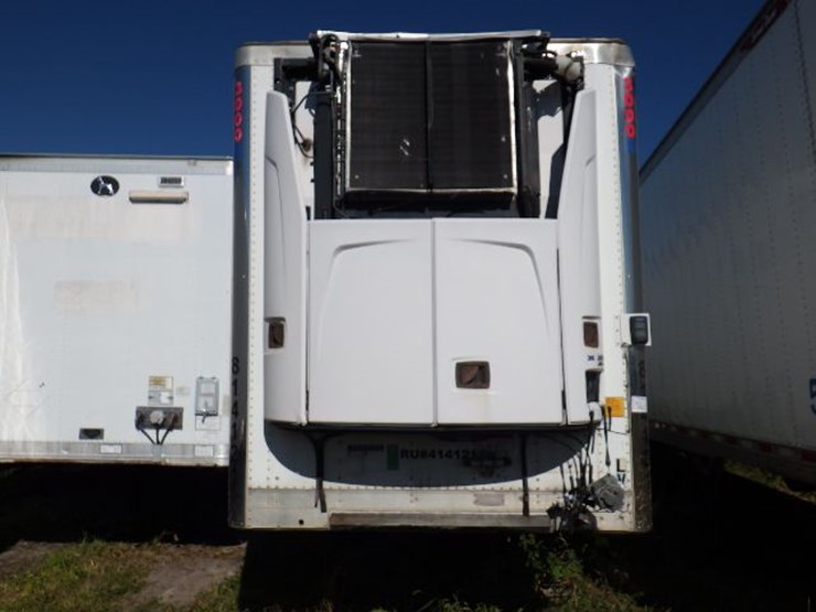 2014-utility-3000r-image-3
