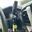 2016-chevrolet-tahoe-image-14