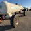 11-18-1450-gallon-nh3-tank,-16.5---22.5-tires-image-10