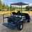 e-z-go-txt-electric-golf-cart-custom-lifted-image-3